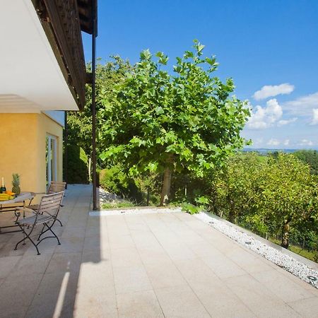 Residenz Cheval Messe Fn Βίλα Ράβενσμπουργκ Εξωτερικό φωτογραφία